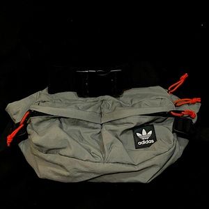 Adidas Crossbody/Fanny Pack